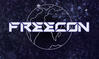 FreeCon 18
